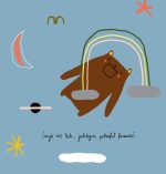 Czujemisie - A. Królak | Dwie Siostry - obrazek 3