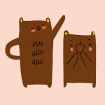 Czujemisie - A. Królak | Dwie Siostry - obrazek 2