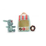 Lilliputiens: sklepik z donutami Smoka Joe - obrazek 2