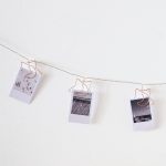 Miquelrius Lampki dekoracyjne - Stars - obrazek 3