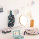 Miquelrius Lampki dekoracyjne - Stars - obrazek 4