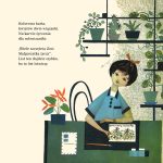 Listy, listy, listy. Bajki z okienkami | Dwie Siostry - obrazek 2