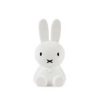 MrMaria: silikonowa lampka Miffy MIDI