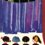 Zaczynamy przedstawienie. Bajki z okienkami | Dwie Siostry - obrazek 3