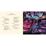 Zaczynamy przedstawienie. Bajki z okienkami | Dwie Siostry - obrazek 2