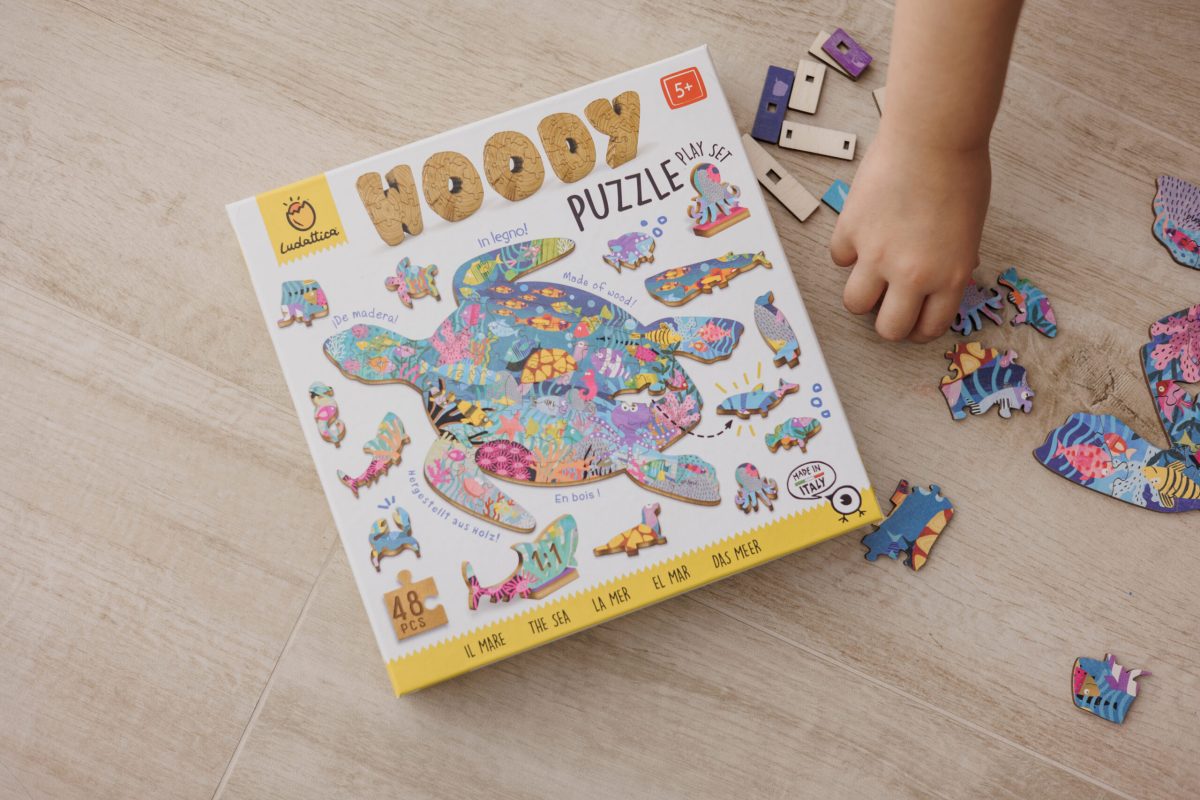 21245_1-scaled LUDATTICA: DREWNIANE puzzle KONTUROWE – OCEAN - obrazek 2