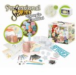 Buki: Professional Studio ŚWIECE SOJOWE 7+ - obrazek 2