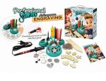 Buki: Professional Studio GRAWEROWANIE 8+ - obrazek 4