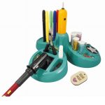 Buki: Professional Studio GRAWEROWANIE 8+ - obrazek 3