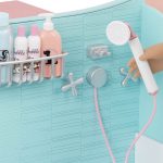 Our Generation: GROOMER – salon pielęgnacji zwierząt ze sklepem – Happy Tails - obrazek 5