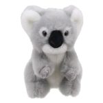 Puppet Company: maskotka Koala 15cm
