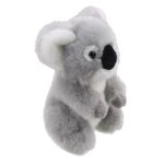 Puppet Company: maskotka Koala 15cm - obrazek 2