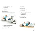 Felek i Tola. Dzik jest dziki - S. Vanden Heede | Dwie Siostry - obrazek 2