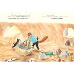 Felek i Tola i porządki - S. Vanden Heede | Dwie Siostry - obrazek 2