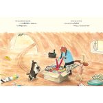 Felek i Tola i porządki - S. Vanden Heede | Dwie Siostry - obrazek 4