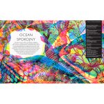 Gabinet oceanów. W Gabinecie Wiedzy | Dwie Siostry - obrazek 4