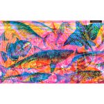 Gabinet oceanów. W Gabinecie Wiedzy | Dwie Siostry - obrazek 3