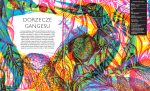 Gabinet zoologii. W Gabinecie Wiedzy | Dwie Siostry - obrazek 4