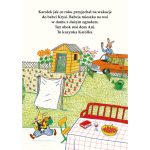 Gdzie jesteś, Karolku? Rotraut Susanne Berner | Dwie Siostry - obrazek 4