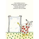 Gdzie jesteś, Karolku? Rotraut Susanne Berner | Dwie Siostry - obrazek 3