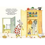 Gdzie jesteś, Karolku? Rotraut Susanne Berner | Dwie Siostry - obrazek 2