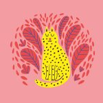 Gdzie kotek ma? M. Rejkowska | Dwie Siostry - obrazek 2