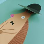 Gdzie kotek ma? M. Rejkowska | Dwie Siostry - obrazek 4