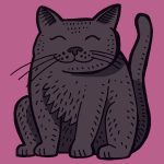 Jeden dzień. Aleksandra i Daniel Mizielińscy | Dwie Siostry - obrazek 3