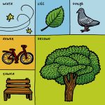 Jeden dzień. Aleksandra i Daniel Mizielińscy | Dwie Siostry - obrazek 2