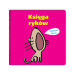 Księga ryków. Soledad Bravi | Dwie Siostry
