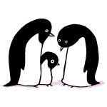 Księga ryków. Soledad Bravi | Dwie Siostry - obrazek 2