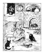 Malutka Czarownica. Otfried Preussler, Danuta Konwicka | Dwie Siostry - obrazek 4