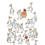 Nie skakać na bombę! Ulrich Hub, Jörg Mühle | Dwie Siostry - obrazek 3