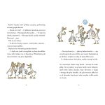 Nie skakać na bombę! Ulrich Hub, Jörg Mühle | Dwie Siostry - obrazek 4