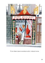 Oto jest Paryż. Miroslav Šašek | Dwie Siostry - obrazek 4