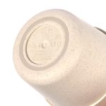 Lassig: kubek dla dzieci - Little Mateys, spicy orange - obrazek 3