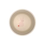 Lassig: kubek dla dzieci - Little Mateys, spicy orange - obrazek 2