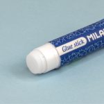 MILAN: klej w sztyfcie - obrazek 2