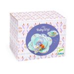 Djeco: Gra zręcznościowa BABYWIZI