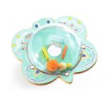 Djeco: Gra zręcznościowa BABYWIZI - obrazek 3