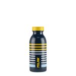 MILAN: butelka termiczna 354 ml SWIMS GRANATOWA