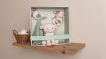 Little Dutch: zestaw prezentowy Little Farm - obrazek 2