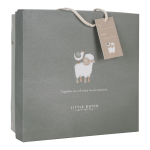 Little Dutch: zestaw prezentowy Little Farm - obrazek 3