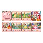 mierEdu: kolorowanka wodna Bajki - obrazek 2