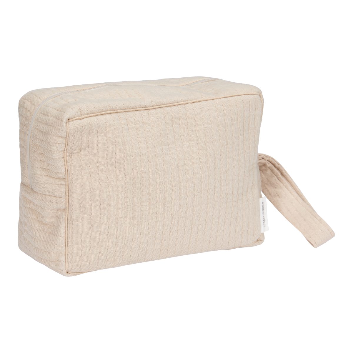 Little Dutch: kosmetyczka Pure Beige - obrazek 1