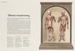 Anatomicum. Muzeum Anatomii. Jennifer Z. Paxton | Dwie Siostry - obrazek 3
