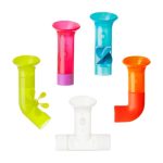 BOON: zabawka do wody rurki PIPES