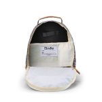 Elodie Details: plecak BackPack MINI Blue Garden - obrazek 4