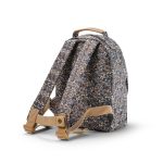 Elodie Details: plecak BackPack MINI Blue Garden - obrazek 3