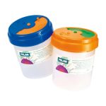 MILAN: pojemnik na wodę